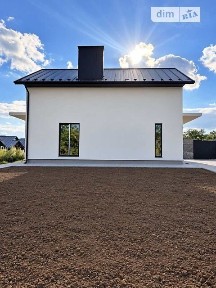 Продаж 2 поверхового таунхауса з ділянкою на 1.5 сотки, 120 кв. м, 5 кімнат, на вул. Дачна • ID 34894865