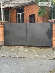 Продаж частини будинку на вул. В'ячеслава Чорновола 2, 2 кімнати • ID 34894849