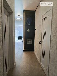 Продаж 2 поверхового таунхауса з ділянкою на 1.4 сотки, 90 кв. м, 3 кімнати, на пров. Малиновий • ID 34894722