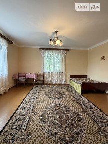 Продаж 1 поверхового будинку з верандою і ділянкою на 11 соток, 59 кв. м, 2 кімнати, на Долішнього 5 • ID 34894769
