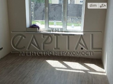 Продаж 2 поверхового будинку з ділянкою на 5 соток, 139 кв. м, 3 кімнати, на вул. Північно-Степова • ID 34894797