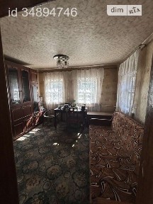 Продаж 1 поверхового будинку 3.9 кв. м, 4 кімнати, на вул. Стуса Василя • ID 34894746