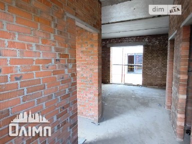 Продаж 2 поверхового таунхауса з ділянкою на 1.4 сотки, 105 кв. м, 4 кімнати, на вул. Юзвинська • ID 34894686