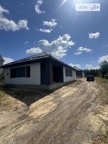 Продаж / Будинок / Біла Криниця