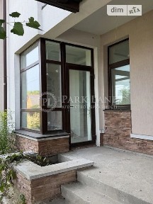 Продаж 2 поверхового будинку з ділянкою на 15 соток, 193 кв. м, 5 кімнат, на пров. Молодіжний • ID 34894523