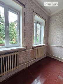 Продаж частини будинку на вул. Миколи Лозовика, 2 кімнати • ID 34894115