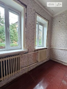 вулиця Миколи Лозовика, район Центр, Біла Церква, вул. Миколи Лозовика, 2 кімнати 34894115