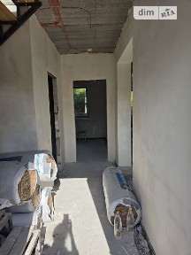 Продаж 2 поверхового будинку з ділянкою на 4 сотки, 100 кв. м, 4 кімнати, на вул. Будівельників • ID 34894446