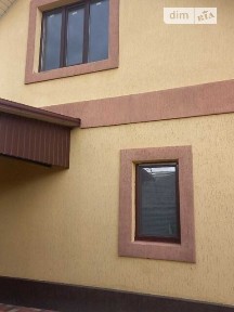 Продаж 1 поверхового будинку 100 кв. м, 3 кімнати, на вул. Хліборобів • ID 34894433