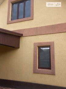 Продаж 1 поверхового будинку 100 кв. м, 3 кімнати, на вул. Хліборобів • ID 34894433