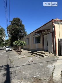 Продаж 1 поверхового будинку з ділянкою на 5.54 сотки, 232.1 кв. м, 5 кімнат, на вул. Привільна • ID 34894362