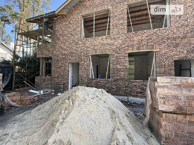 Продаж 2 поверхового дуплекса з ділянкою на 1.7 сотки, 107 кв. м, 4 кімнати, на Варшавська Радянська 106 • ID 34894301