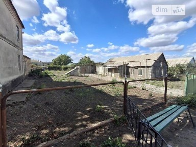 Продаж 1 поверхового будинку з ділянкою на 14 соток, 73.83 кв. м, 3 кімнати, на вул. Грубніка • ID 34894217