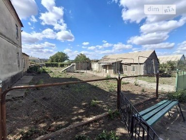 Продаж 1 поверхового будинку з ділянкою на 14 соток, 73.83 кв. м, 3 кімнати, на вул. Грубніка • ID 34894217
