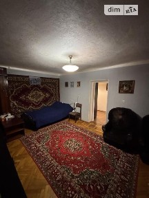 Продаж 1 поверхового будинку бесідка і ділянкою на 19 соток, 72 кв. м, 3 кімнати, на вул. Межова 5 • ID 34894214
