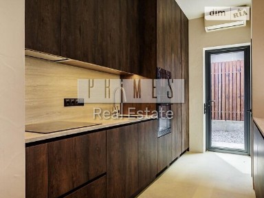 Продаж 2 поверхового будинку бесідка і ділянкою на 5 соток, 200 кв. м, 4 кімнати, на пров. Биківнянський • ID 34894006