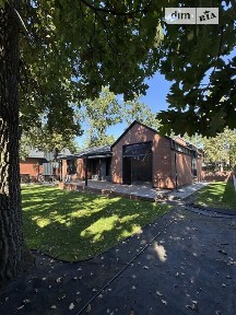 Продаж 1 поверхового будинку з ділянкою на 5 соток, 130 кв. м, 3 кімнати, на вул. Гоголя 31/2 • ID 34894114