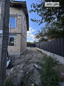 Продаж 3 поверхового дуплекса з ділянкою на 2.2 сотки, 100 кв. м, 3 кімнати, на пров. Київський • ID 34894095