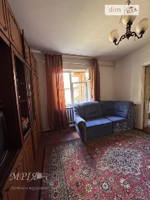 Довгострокова оренда частини будинку від посередника на вул. Данила Нечая • ID 34893308
