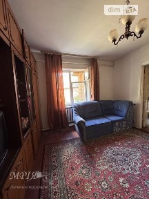 Довгострокова оренда частини будинку від посередника на вул. Данила Нечая • ID 34893308