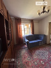 Данила Нечая вулиця, мікрорайон Старе місто, район Староміський, Вінниця, вул. Данила Нечая 34893308