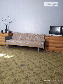 Довгострокова оренда частини будинку від посередника на вул. Рейнольда Глієра • ID 34891417