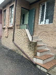 Полтавська область, Кременчук