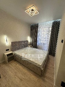 Квартира-студия 32м2 Дизайнерский Ремонт Мебель Техника ЖК «Акрополь»