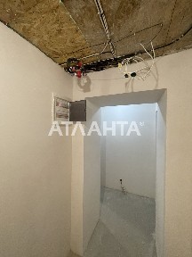3-комнатная квартира. Приморский. Центр