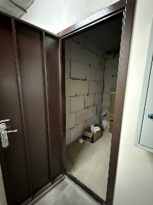 Продам кладовку в ЖК Авторский поселок Котовского (Фонтанка)