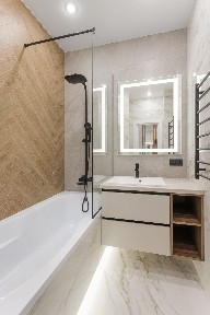 Продам 2 к. квартиру в ЖК 68 Жемчужина, ул. Краснова, госпрограммы