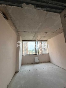 Срочная продажа! Покупай 2 -х комнатную квартиру по цене ниже, чем у застройщика