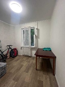 Продам 3-к квартиру, 2/9 поверх, на Таїрова, Академіка Корольова (3-194-189 ОФ)