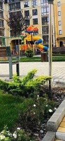 ПРОДАМ! Дом у моря ЖК Клаб Марин 41 м готовая к жизни