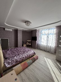 Продам 3к. квартиру в центре Одессы, ЖК Люксембург, ул. Средняя