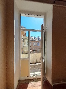 Продам 4-х кімнатну квартиру в Центрі міста