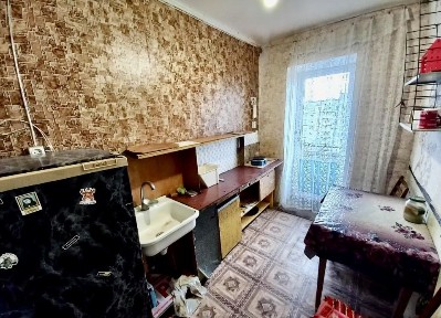 Здам 1 к квартиру біля Медколеджу