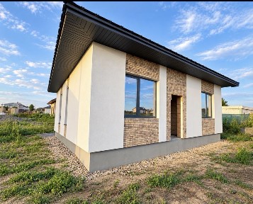 Продам будинок 135 м² | Білогородка, Київська область