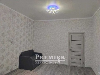 СРОЧНО! Продам 1-к. квартиру в новом доме. РЕМОНТ