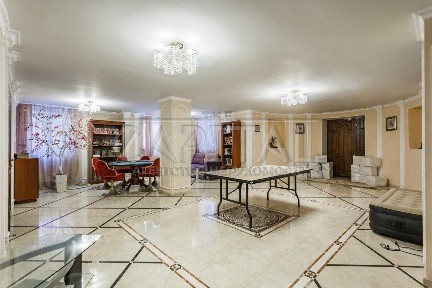 Продаж будинку 788.7 м2, Гатне, 30 соток