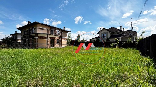 Без комісіі продаж будинку 206м2 Осокорки (дачі) Нижні сади, Славутич Осокор клуб