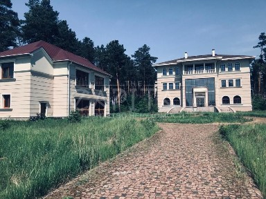 Продажа дома, Новые Безрадичи, Обуховский район