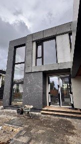 Продам будинок в закритому КМ з охороною. Ходосівка
