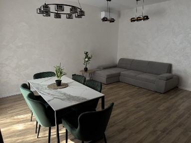 Продам одноповерховий будинок в КМ з газом. Ворзель