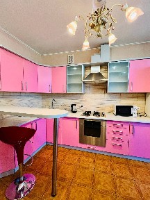 Оренда 3-кімнатної квартири 70 м², Литовська вул.