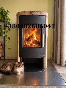 Нові Безрадичі. Продам жилий будинок 200кв. м+22 сотки землі. Газ, сонячні панелі, 2 каміна, 2 кухні, сауна, підвал.