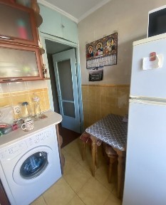 Оренда 1кв р-н Поділля по в. Пирогова