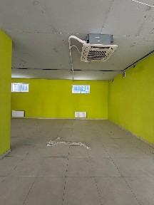 оренда комерційної нерухомості 330 м. кв
