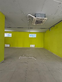 оренда комерційної нерухомості 330 м. кв