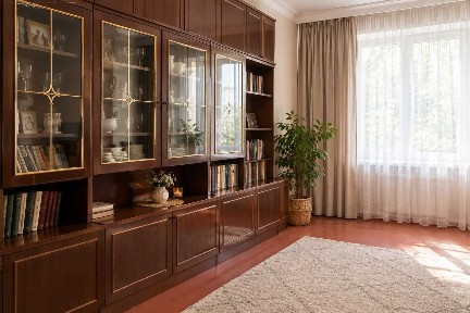 3 кімнатна 2 поверх з 5-ти, ПТЗ